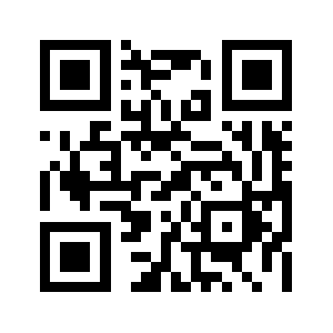 Assets.rbl.ms QR code