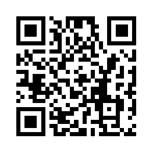 Assets.reflow.tv QR code