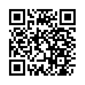 Assets.rollingstone.com QR code