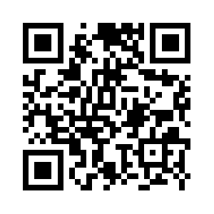 Assets.roomstogo.com QR code