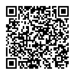 Assets.sagepay.com.s3-eu-west-1.amazonaws.com QR code