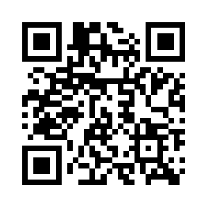 Assets.shop.com QR code