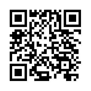 Assets.sk-static.com QR code