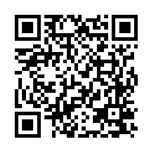 Assets.smcdn.cn.m.alikunlun.com QR code