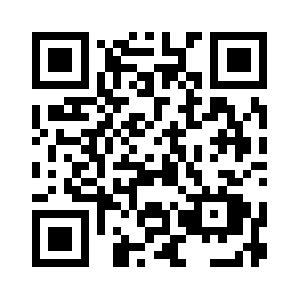 Assets.suredone.com QR code