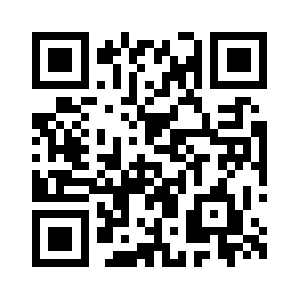 Assets.the-ghost.com QR code