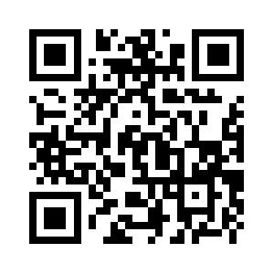 Assets.thermofisher.com QR code