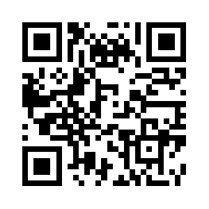 Assets.thesilphroad.com QR code