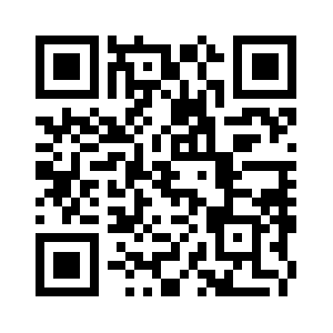 Assets.totallyacdn.com QR code