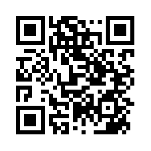 Assets.voyado.com QR code