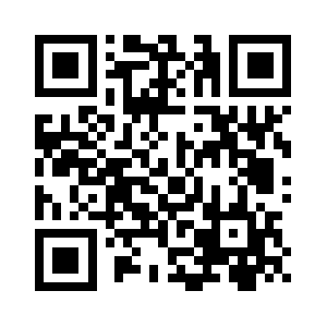 Assets.weile.com QR code