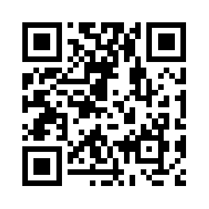 Assets.yinhoc.com QR code