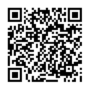 Assets1-production-mightynetworks.imgix.net QR code