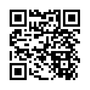 Assets1.dostuffmedia.com QR code