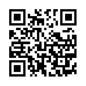 Assets2.coupang.com QR code