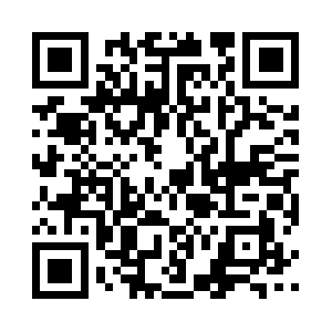 Assets2.merriam-webster.com QR code