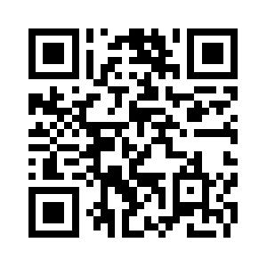 Assets2.pxlecdn.com QR code