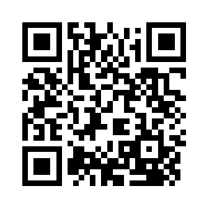 Assets2.rappler.com QR code