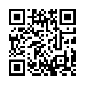 Assets9.lottiefiles.com QR code