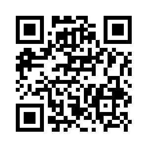 Assetsapphire.com QR code