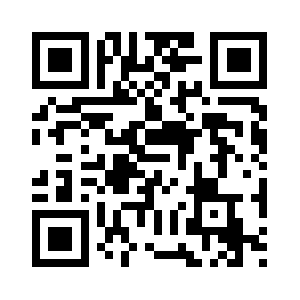 Assetscli.udesk.cn QR code