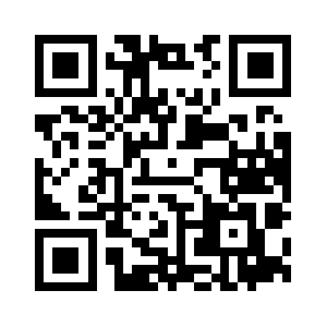 Assetsecurity.org QR code