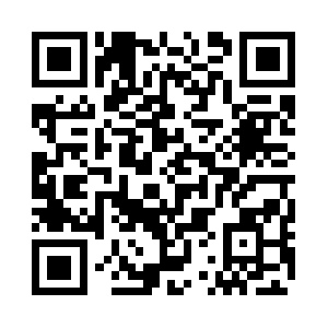 Assetservicingsolutions.net QR code