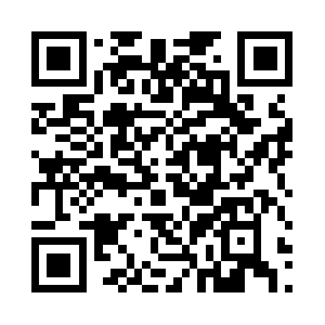 Assetsportfoliobusiness.net QR code