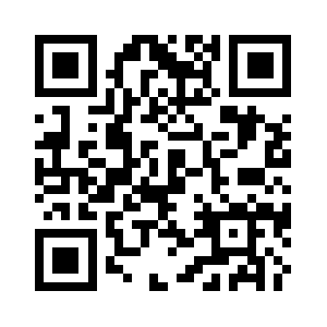 Assetsreunitedllp.info QR code