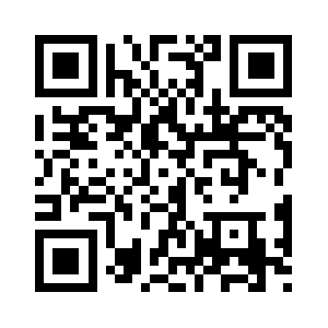 Assetstrategies.com QR code