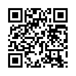 Assetstream.com QR code