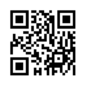 Assetsuse.com QR code