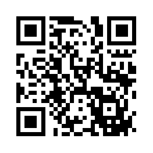 Assettokenization.info QR code