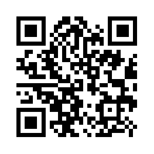 Assettsupervision.com QR code