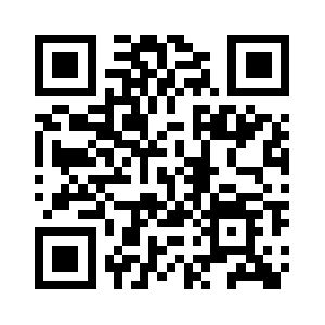 Assetuganda.com QR code