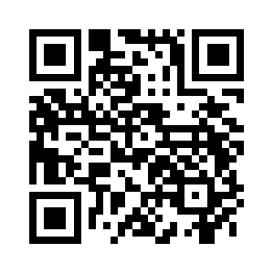 Assetwitness.com QR code