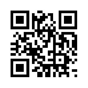 Assetworld.in QR code