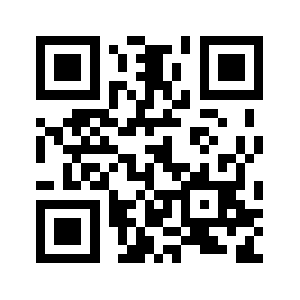 Assetworth.net QR code