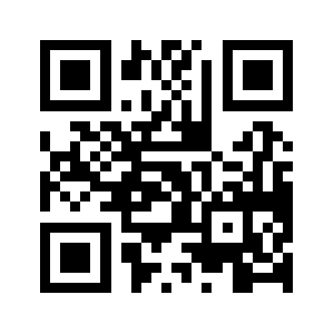 Assfiesta.com QR code