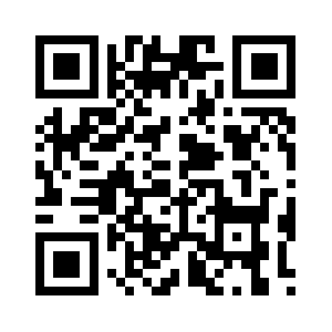 Assfucktassite.com QR code