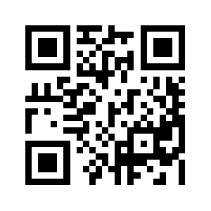 Asshoedly.com QR code