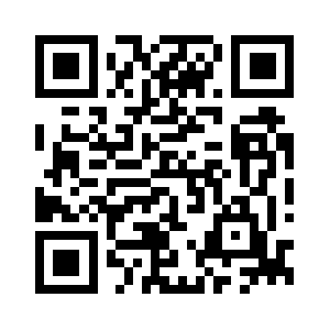 Assholesoftinder.com QR code