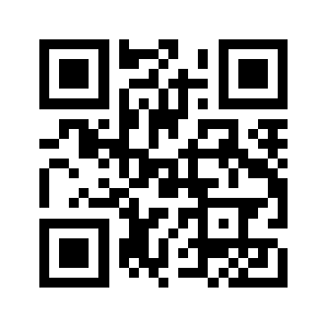 Assiannama.com QR code