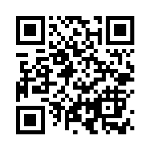 Assicurazione-p2p.com QR code