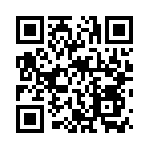 Assicurazioneperte.com QR code