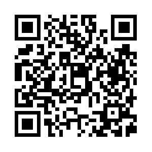 Assicurazionesanitariait.com QR code