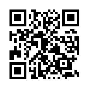 Assicurazionibologna.com QR code