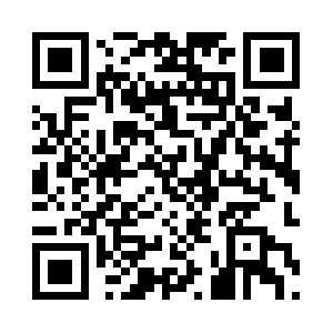 Assicurazionibologna.info QR code