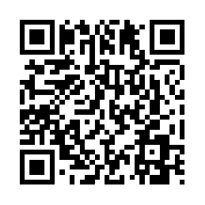 Assicurazioniefinanziamenti.net QR code