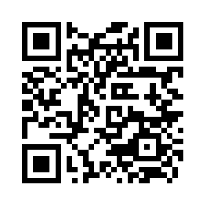 Assicurazionionline.pro QR code